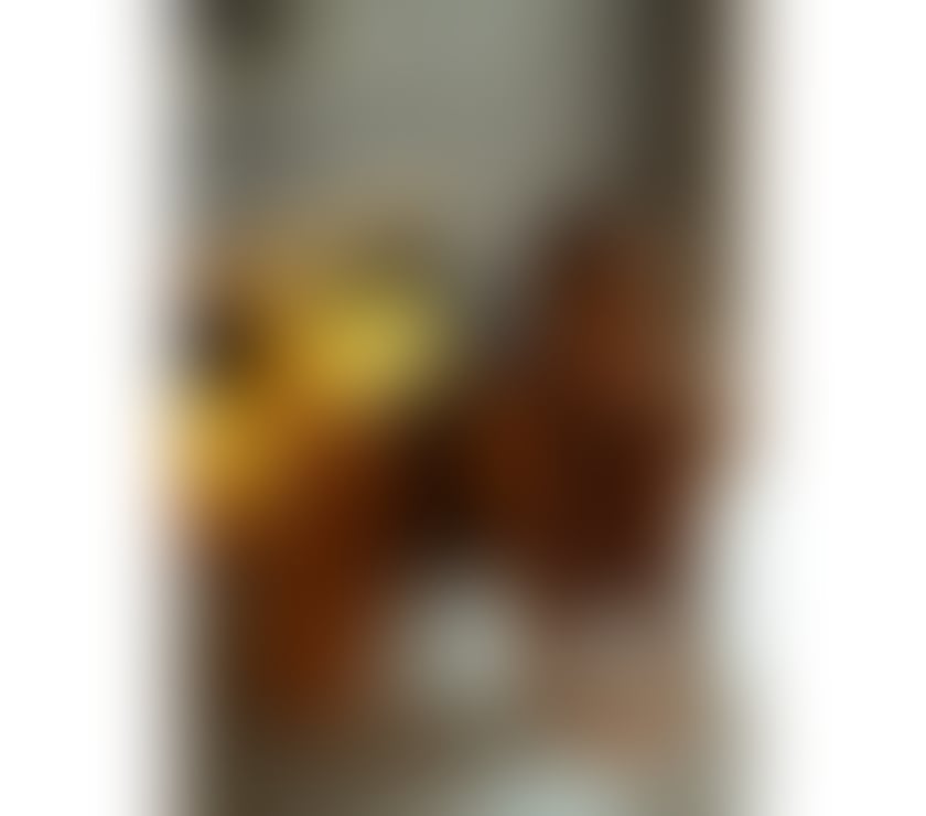  Escorts Ocean Village Southampton - Photos for DHARA 🔥 BRAZILIAN VERY HOT🔥QUEEN 🍒LEVEL A🍒