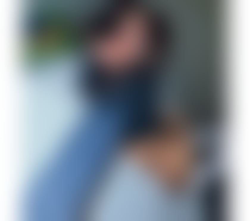 Escorts Hampshire Southampton - Photos for DHARA 🔥 BRAZILIAN VERY HOT🔥QUEEN 🍒LEVEL A🍒