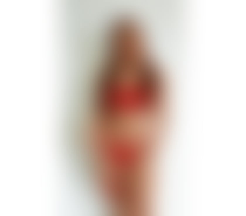 Escorts Cardiff Cardiff City Centre - Cardiff - Photos for DHARA 🔥 BRAZILIAN VERY HOT🔥QUEEN 🍒LEVEL A🍒