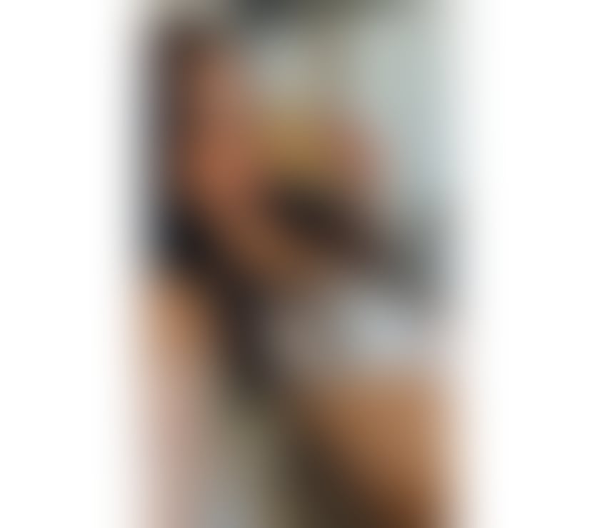 Escorts Cardiff Cardiff City Centre - Cardiff - Photos for DHARA 🔥 BRAZILIAN VERY HOT🔥QUEEN 🍒LEVEL A🍒