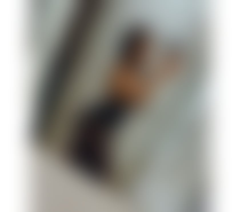 Escorts Hampshire Southampton - Photos for DHARA 🔥 BRAZILIAN VERY HOT🔥QUEEN 🍒LEVEL A🍒