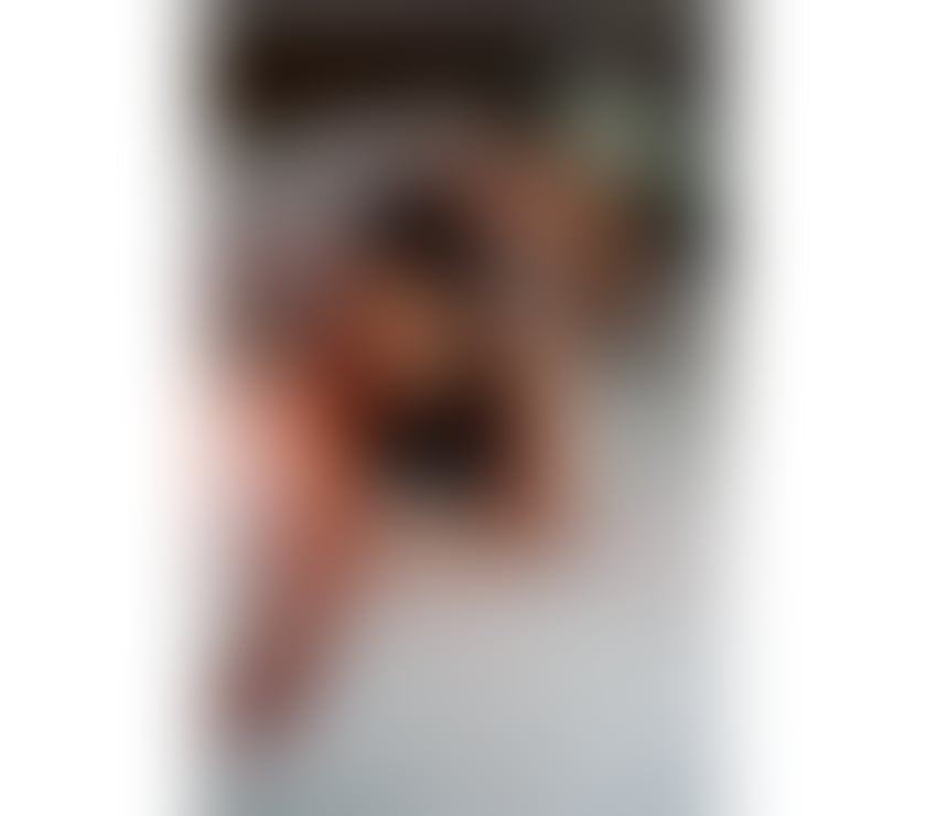 Escorts Hampshire Southampton - Photos for DHARA 🔥 BRAZILIAN VERY HOT🔥QUEEN 🍒LEVEL A🍒