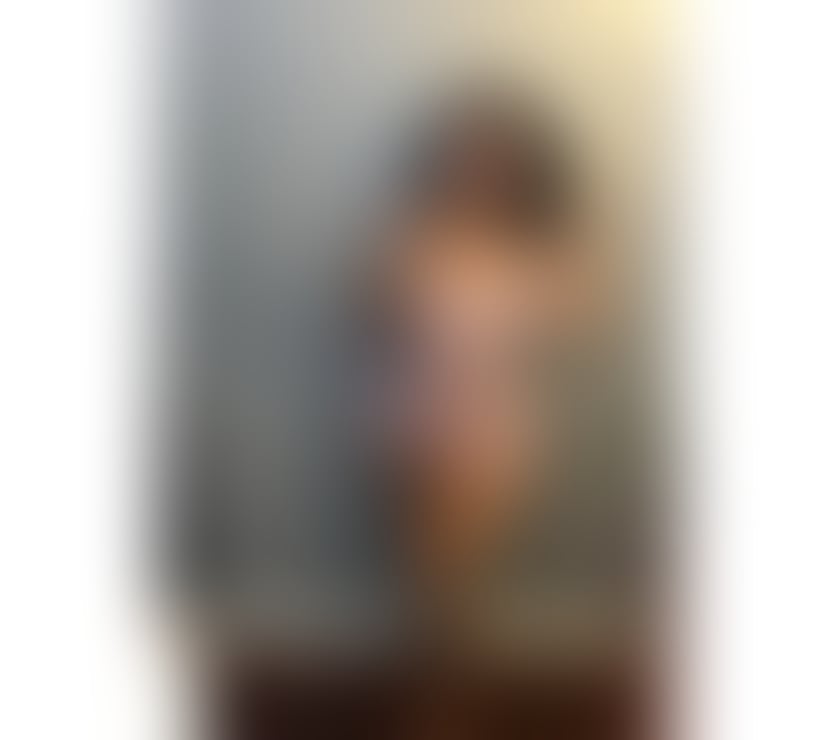 Escorts Ealing Southall - Ealing - Photos for 😍🔥NEW 😍VALENTINA IN YOU TOWN😋BEST OWO💦