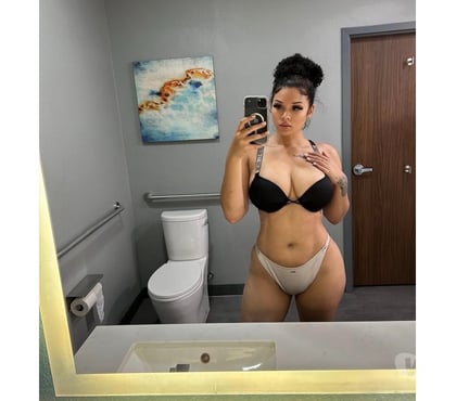 Escorts Southall Ealing - Photos for 😍🔥NEW 😍VALENTINA IN YOU TOWN😋BEST OWO💦