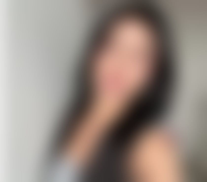 Escorts Cambridgeshire South Cambridgeshire - Photos for 🔞NEW DUO😘 Hottest THAI in Town🍑BEST GFE🍑