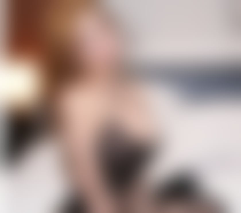 Escorts West Midlands Birmingham - Photos for 🔞NEW DUO😘 Hottest Asian in Town🍑BEST GFE🍑B74