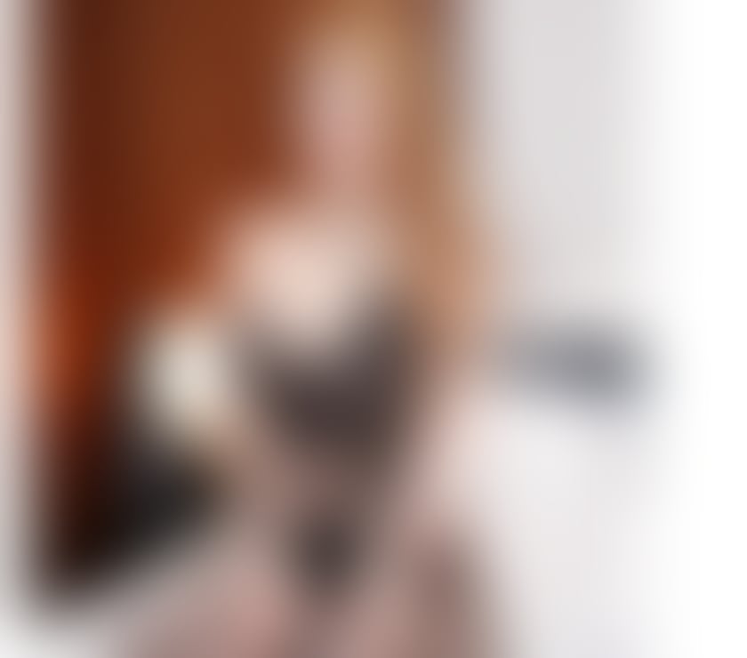  Escorts Sutton Coldfield Birmingham - Photos for 🔞NEW DUO😘 Hottest Asian in Town🍑BEST GFE🍑B74