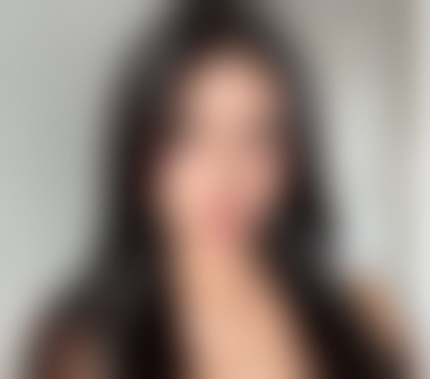  Escorts Teversham South Cambridgeshire - Photos for 🔞NEW DUO😘 Hottest THAI in Town🍑BEST GFE🍑