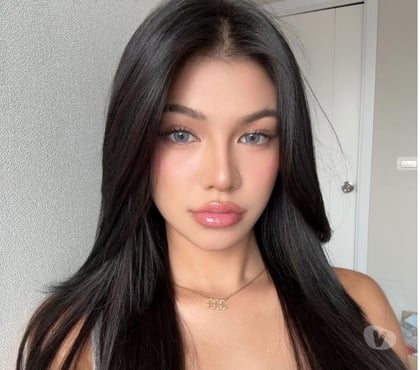  Escorts Teversham South Cambridgeshire - Photos for 🔞NEW DUO😘 Hottest THAI in Town🍑BEST GFE🍑