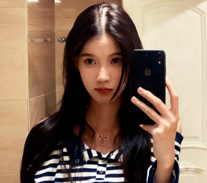 Escort Worthing Town Centre Worthing - Photos for Asian Girl 💋 New Asian comer 💋 100% real 💋