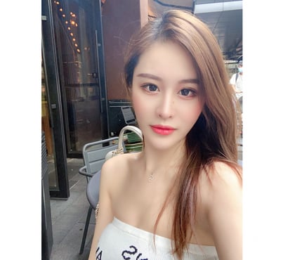 Escort Mytholmroyd Calderdale - Photos for Asian Girl 💋 New Asian comer 💋 100% real 💋