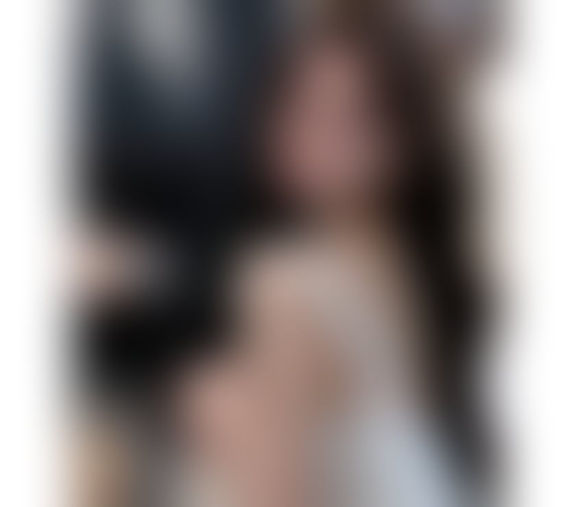 All-Natural Escorts & Erotic Massage Scarborough North Yorkshire - Photos for 💕 king serves Asian beauty💕