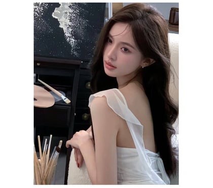  Escorts & Erotic Massage Scarborough North Yorkshire - Photos for 💕 king serves Asian beauty💕