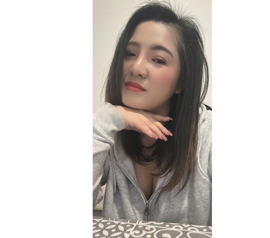 Escorts Peterborough Hampton - Peterborough - Photos for 💋Lucy Sexy Thai girl 😘 I’m Lovely ana Cutie 💞