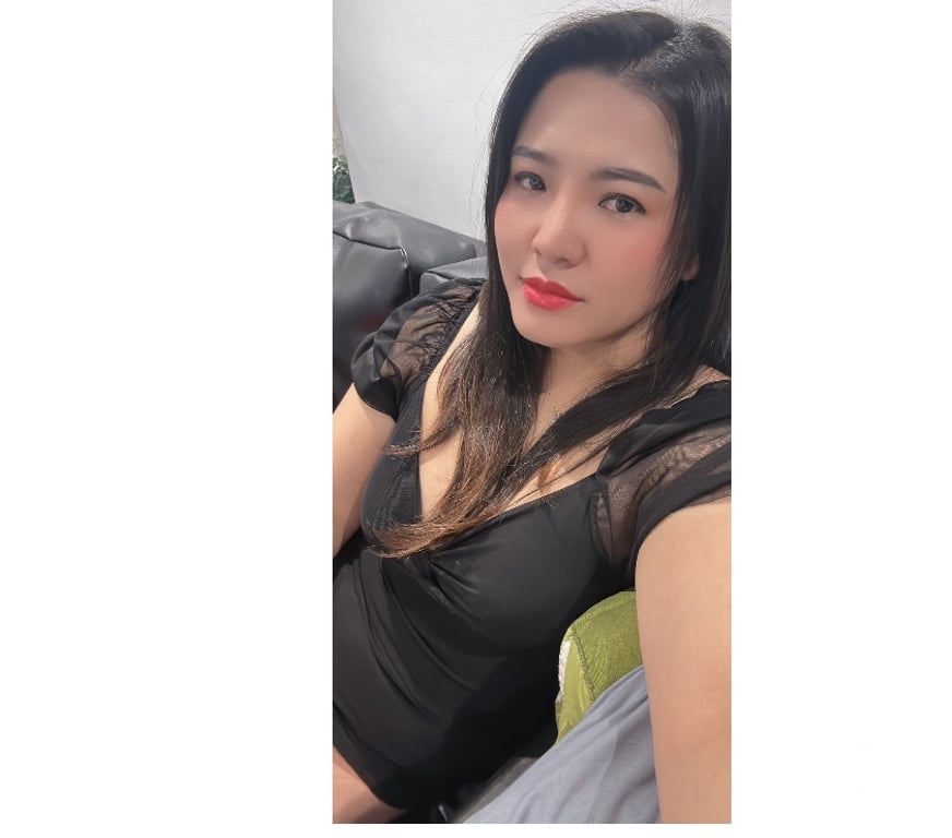 Escorts Peterborough Hampton - Peterborough - Photos for 💋Lucy Sexy Thai girl 😘 I’m Lovely ana Cutie 💞