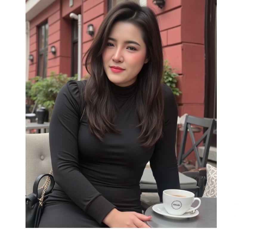 Escorts Peterborough Hampton - Peterborough - Photos for 💋Lucy Sexy Thai girl 😘 I’m Lovely ana Cutie 💞