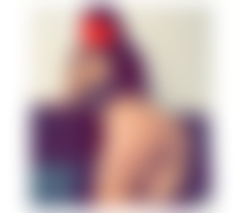 Escorts Cheshire East Crewe - Cheshire East - Photos for Hi i am Isabel best bj on the town