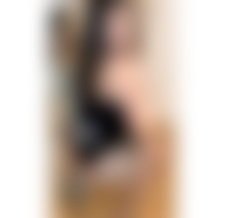 Escorts Staffordshire Lichfield - Photos for Angel belleza ❤️ brazilian 🇧🇷23 years🔞party