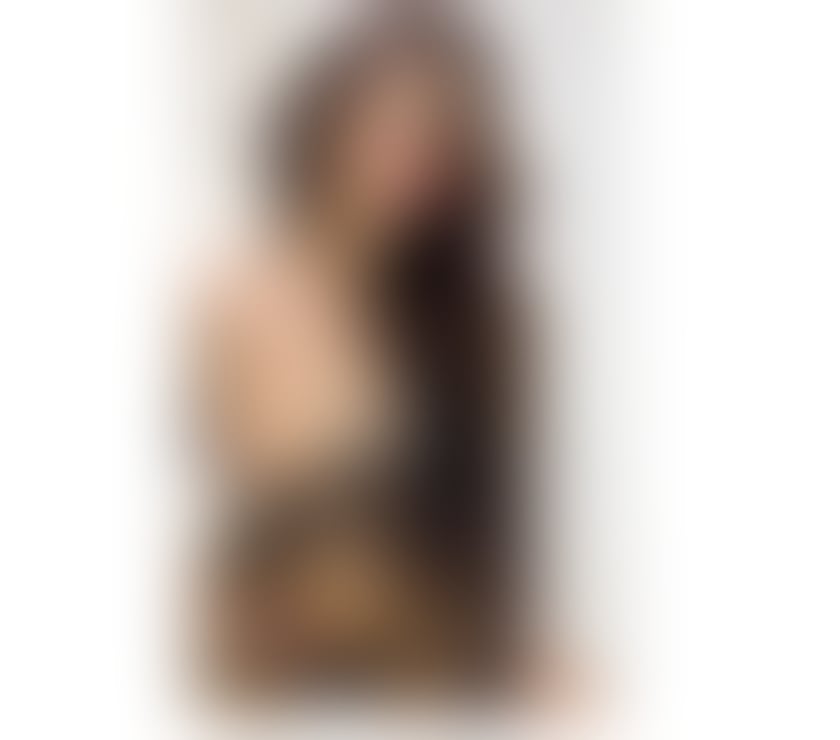 Escorts Staffordshire Lichfield - Photos for Angel belleza ❤️ brazilian 🇧🇷23 years🔞party