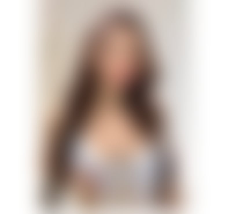 Escorts Staffordshire Lichfield - Photos for Angel belleza ❤️ brazilian 🇧🇷23 years🔞party