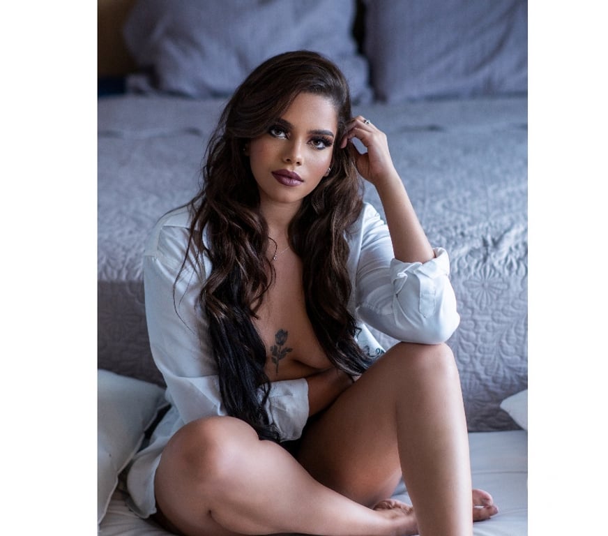 Escorts Staffordshire Lichfield - Photos for Angel belleza ❤️ brazilian 🇧🇷23 years🔞party