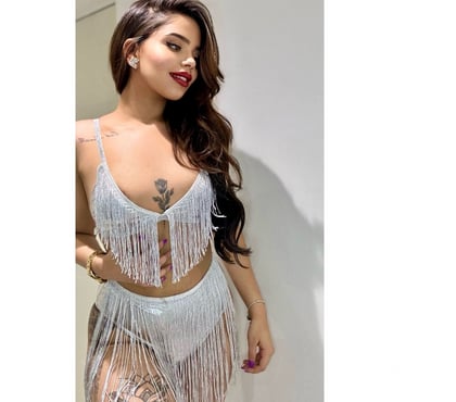 Escorts Bromley Hayes Lichfield - Photos for Angel belleza ❤️ brazilian 🇧🇷23 years🔞party