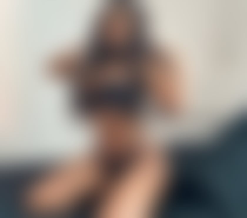 Photos for 💋 Hot, sexy Brazilian💋