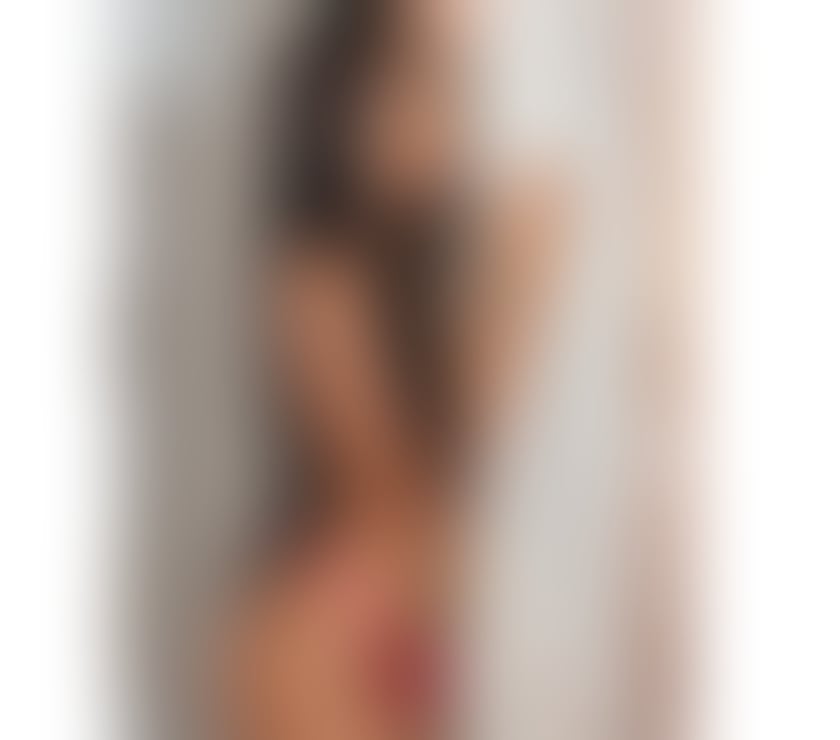 Escorts Greater Manchester Manchester - Photos for 💋 Hot, sexy Brazilian💋