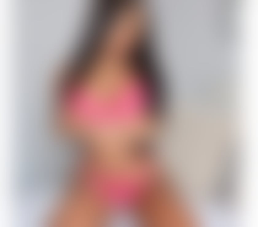 Escorts Greater Manchester Manchester - Photos for 💋 Hot, sexy Brazilian💋