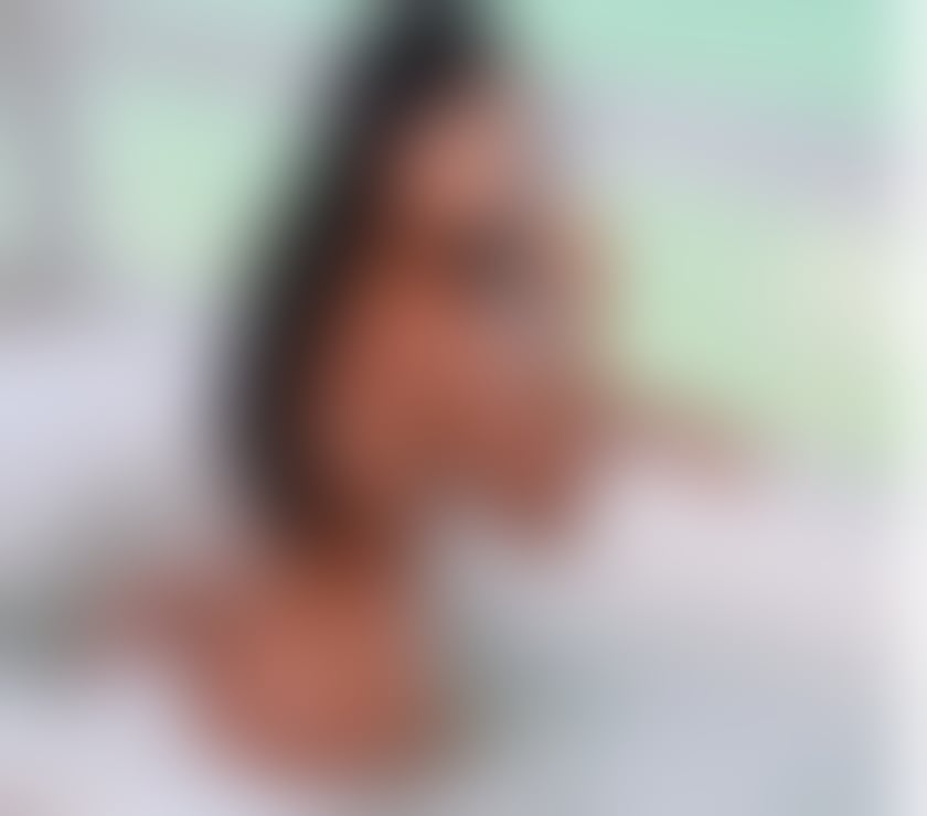 Escorts Merseyside Liverpool - Photos for 💋 Hot, sexy Brazilian💋