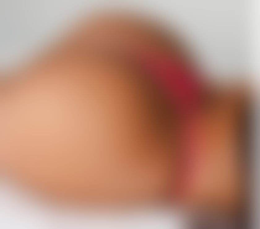 Escorts North West London Cricklewood - North West London - Photos for Charms & Connections