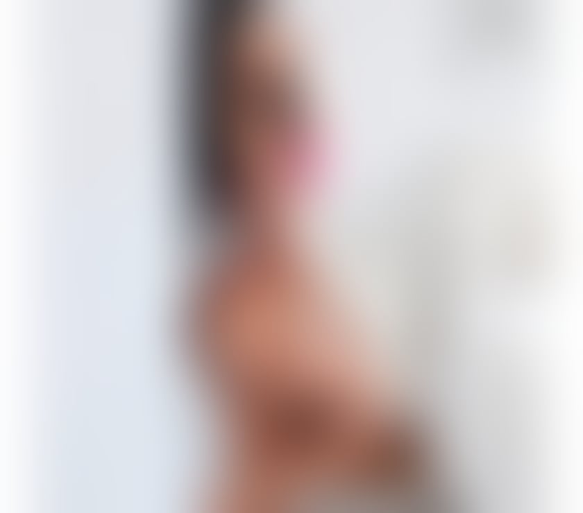 Escorts and Massages Greengate Salford - Photos for 💋 Hot, sexy Brazilian💋