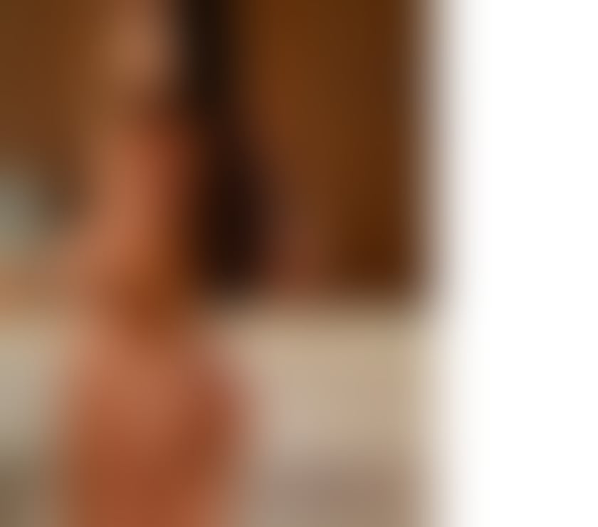 Escorts Greater Manchester Manchester - Photos for 💋 Hot, sexy Brazilian💋