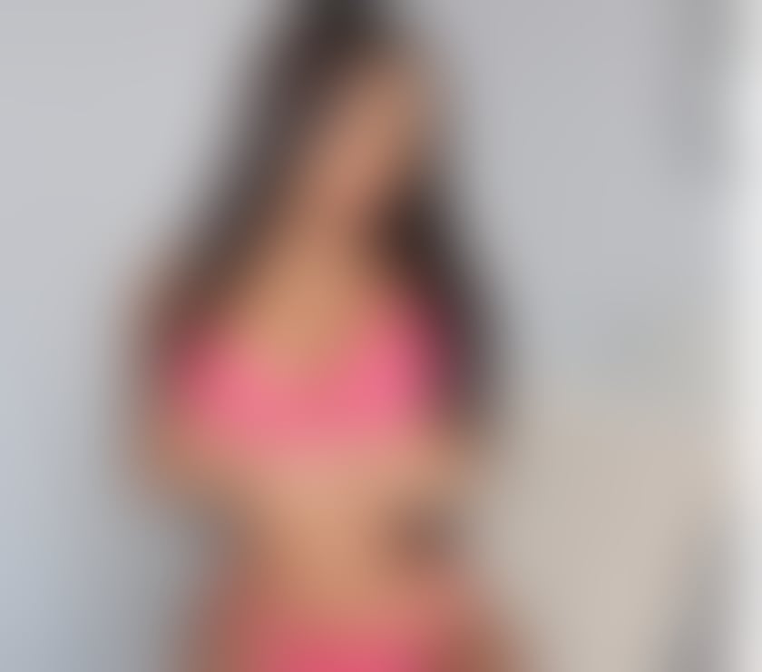 Escorts Merseyside Liverpool - Photos for 💋 Hot, sexy Brazilian💋