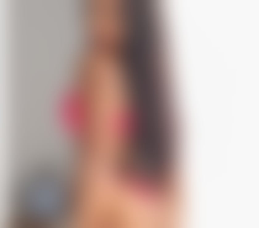 Escorts North West London Cricklewood - North West London - Photos for Charms & Connections