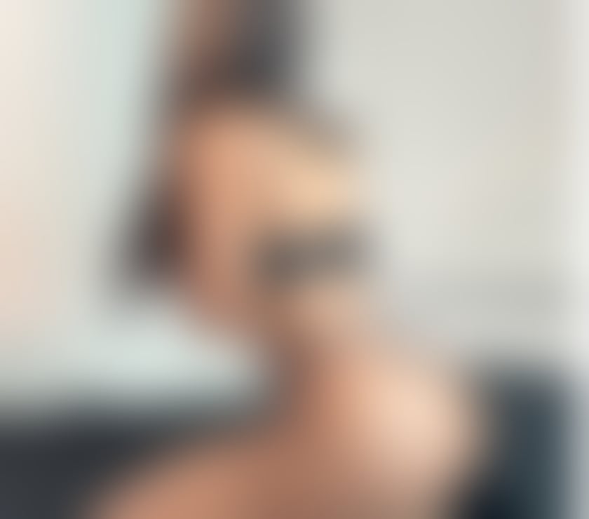 Escorts West London Kilburn Park Station - West London - Photos for 💋 Hot, sexy Brazilian💋