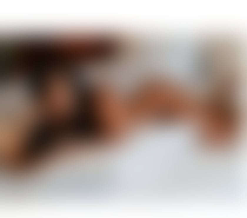 Escorts Greater Manchester Manchester - Photos for 💋 Hot, sexy Brazilian💋