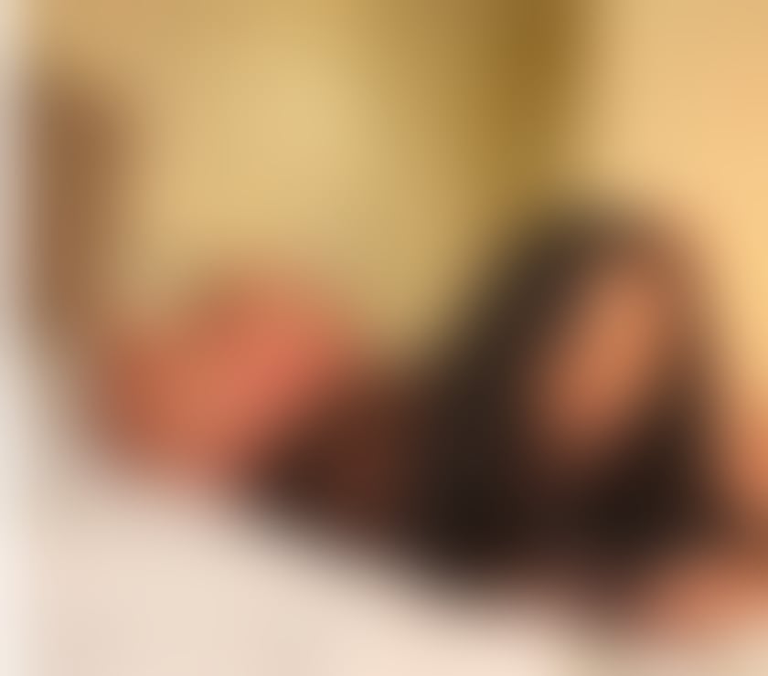 Escorts Merseyside Liverpool - Photos for 💋 Hot, sexy Brazilian💋