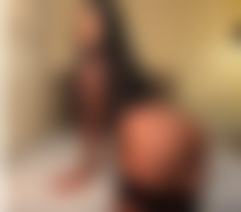 Escorts Merseyside Liverpool - Photos for 💋 Hot, sexy Brazilian💋