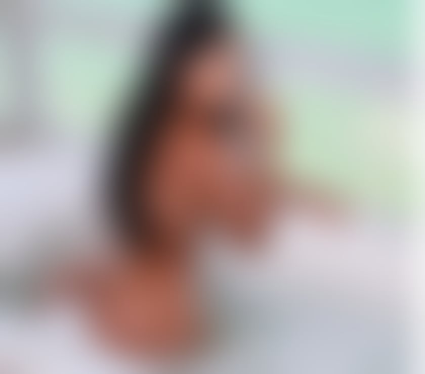 Escorts Greater Manchester Salford - Photos for 💋 Hot, sexy Brazilian💋