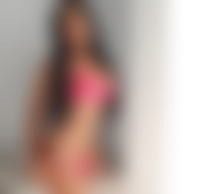 Escorts Greater Manchester Manchester - Photos for 💋 Hot, sexy Brazilian💋