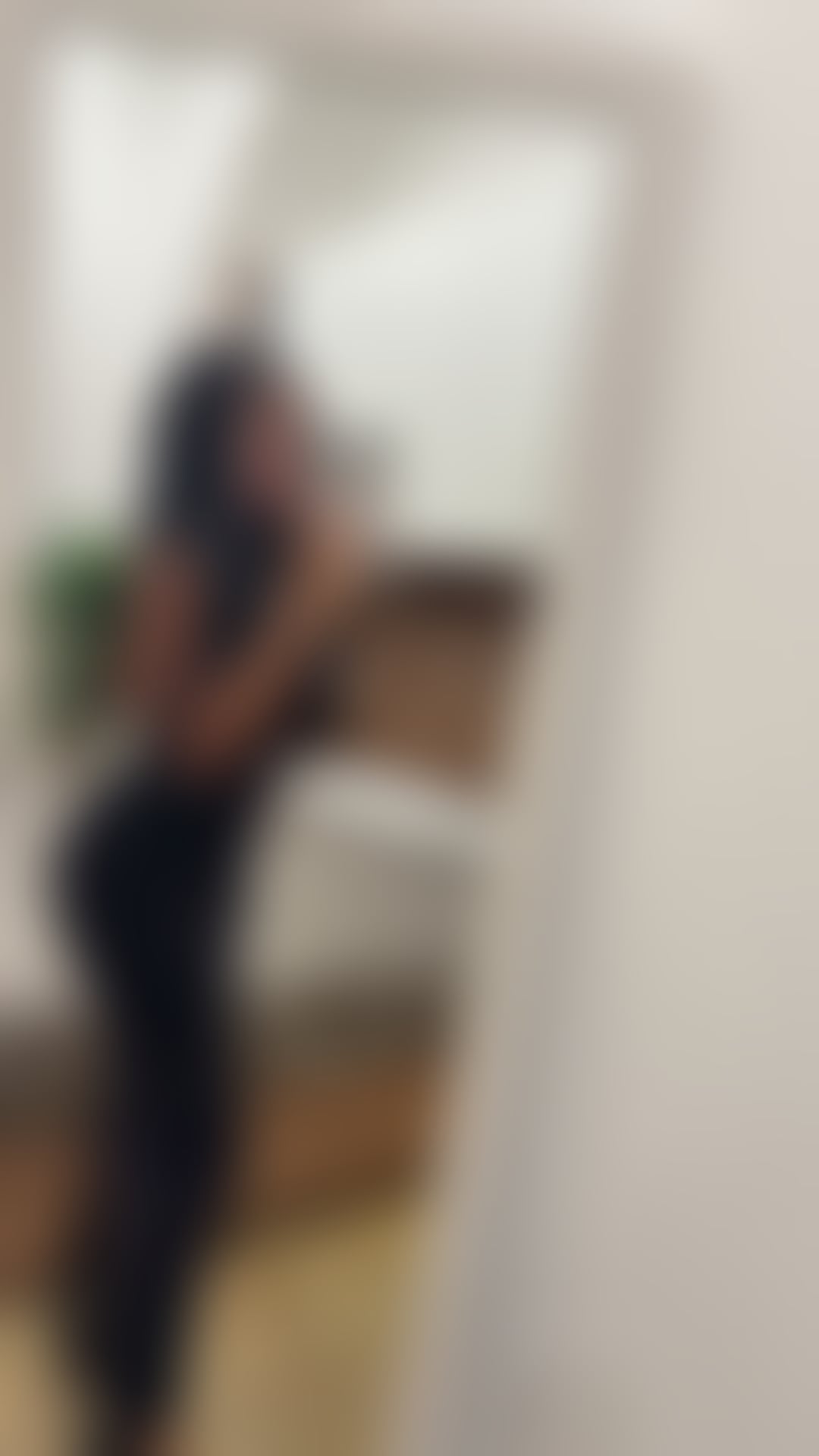 Escorts Greater Manchester Manchester - 