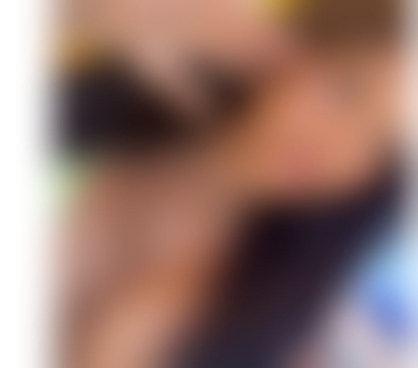 Escorts Merseyside Liverpool - Photos for 💋 Hot, sexy Brazilian💋