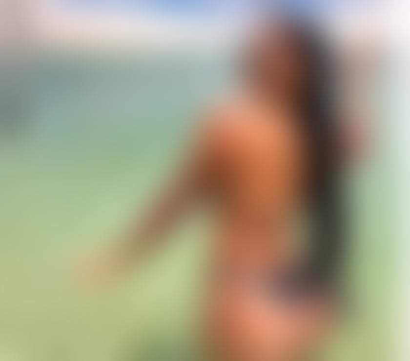 Escorts North West London Cricklewood - North West London - Photos for Charms & Connections