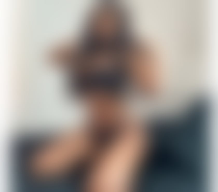 Escorts Greater Manchester Manchester - Photos for 💋 Hot, sexy Brazilian💋