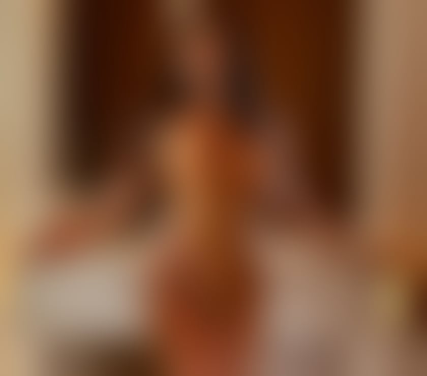 Escorts Greater Manchester Salford - Photos for 💋 Hot, sexy Brazilian💋