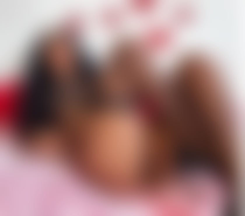 Escorts Greater Manchester Salford - Photos for 💋 Hot, sexy Brazilian💋