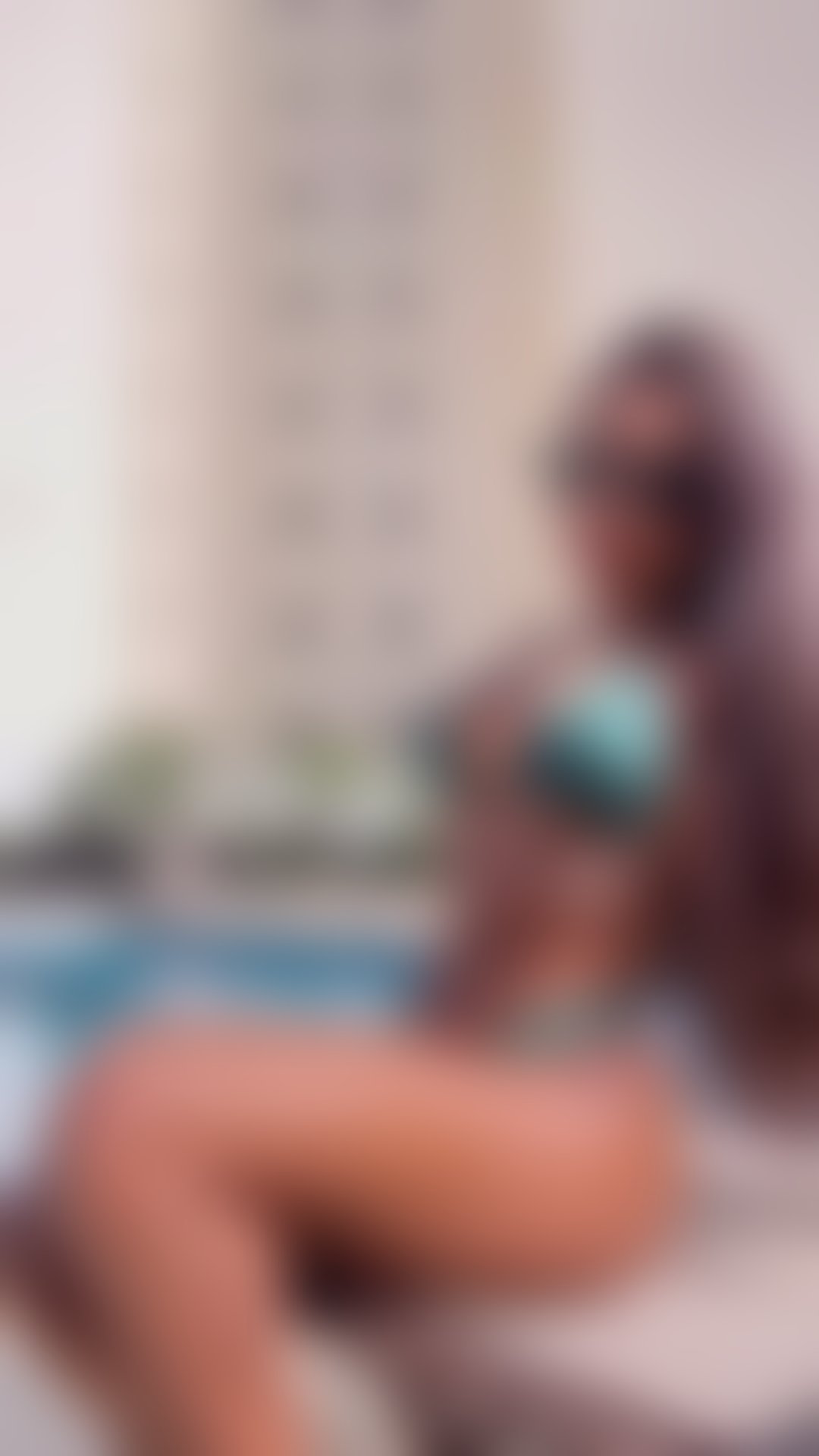 Escorts North West London Cricklewood - North West London - 