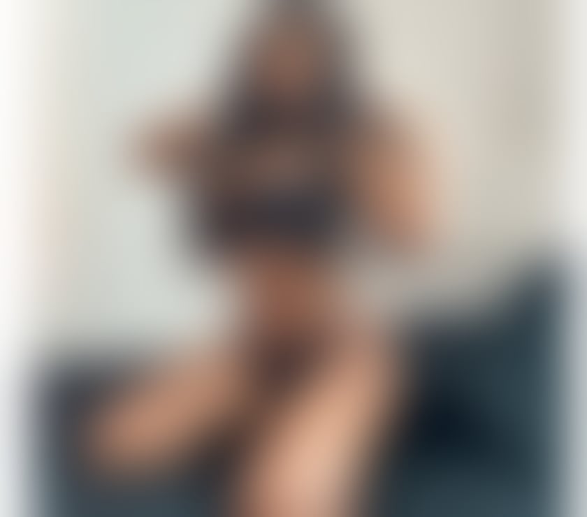 Photos for 💋 Hot, sexy Brazilian💋