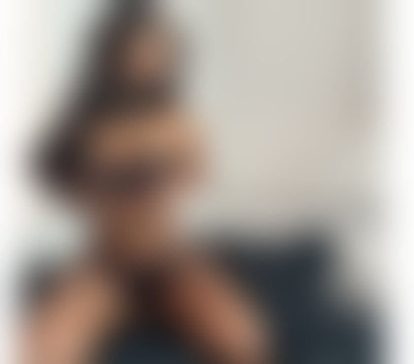 Escorts Greater Manchester Manchester - Photos for 💋 Hot, sexy Brazilian💋